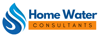 home-water-consultants-logo